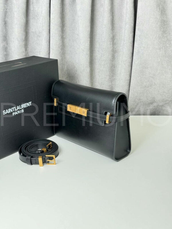 Yves Saint Laurent сумка PR962259 2
