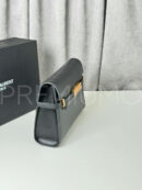 Yves Saint Laurent сумка PR962259 7