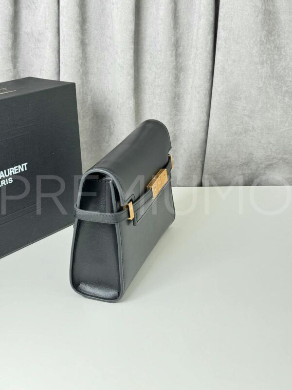 Yves Saint Laurent сумка PR962259 3