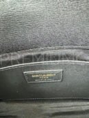 Yves Saint Laurent сумка PR962259 8