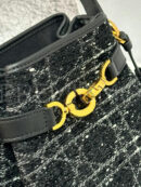 Christian Dior сумка PR542389 15