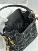 Christian Dior сумка PR542389 18
