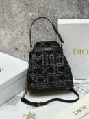 Christian Dior сумка PR542389 13