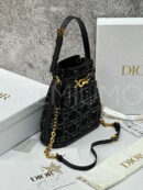 Christian Dior сумка PR542389 14