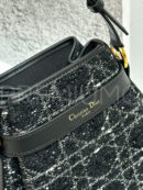 Christian Dior сумка PR542389 19