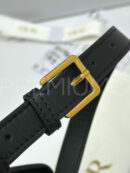 Christian Dior сумка PR542389 20