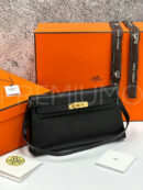 Hermes Kelly Elan сумка PR851389 13