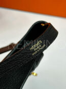 Hermes Kelly Elan сумка PR851389 23