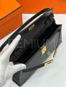 Hermes Kelly Elan сумка PR851389 19