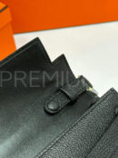 Hermes Kelly Elan сумка PR851389 20