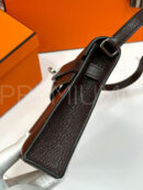Hermes Kelly Elan сумка PR180571 21