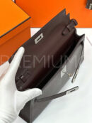 Hermes Kelly Elan сумка PR180571 18