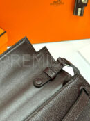 Hermes Kelly Elan сумка PR180571 22
