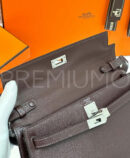 Hermes Kelly Elan сумка PR180571 24