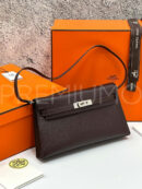 Hermes Kelly Elan сумка PR180571 14