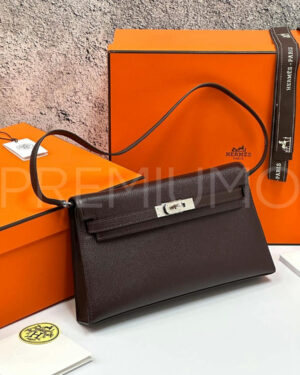 Hermes Kelly Elan сумка PR180571
