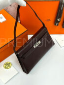 Hermes Kelly Elan сумка PR180571 16
