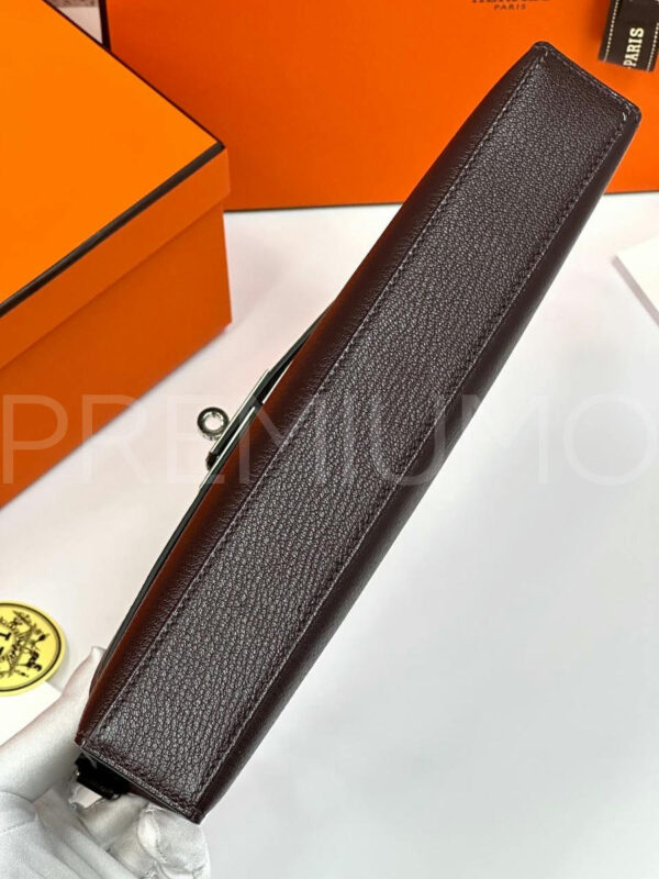 Hermes Kelly Elan сумка PR180571 7