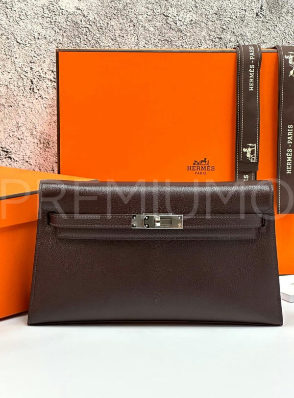 Hermes Kelly Elan сумка PR180571 2