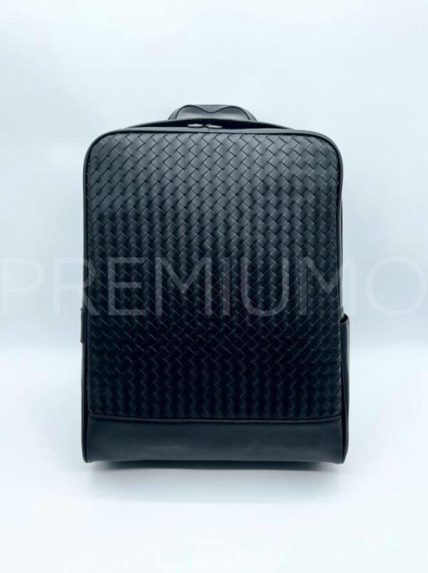 Bottega Veneta рюкзак PR805784