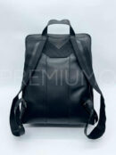 Bottega Veneta рюкзак PR805784 9