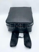 Bottega Veneta рюкзак PR805784 10