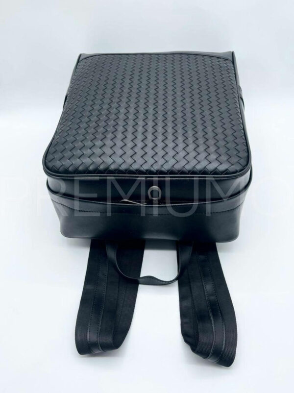 Bottega Veneta рюкзак PR805784 3