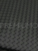 Bottega Veneta рюкзак PR805784 11