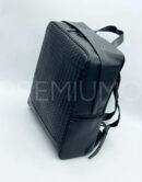 Bottega Veneta рюкзак PR805784 12