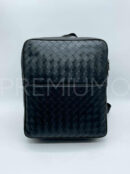 Bottega Veneta рюкзак PR305870 7