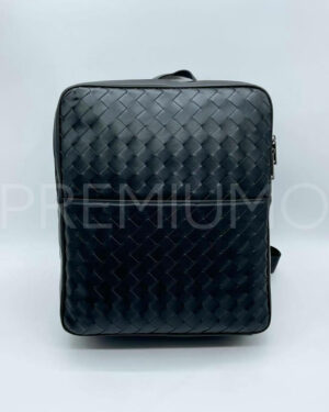 Bottega Veneta рюкзак PR305870