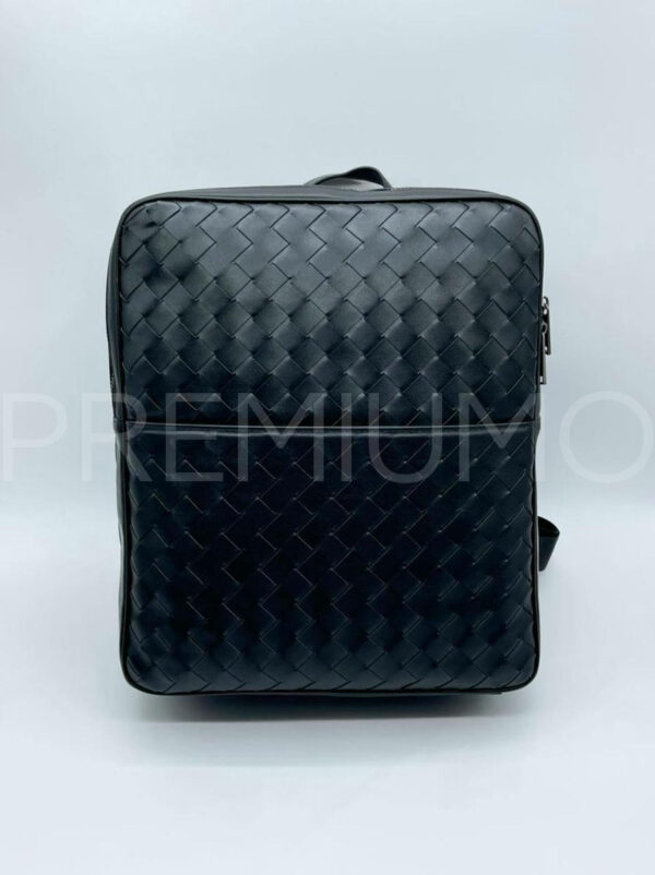 Bottega Veneta рюкзак PR305870
