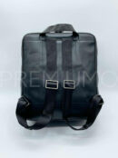 Bottega Veneta рюкзак PR305870 9