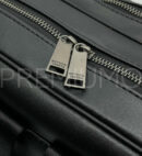 Bottega Veneta рюкзак PR305870 10