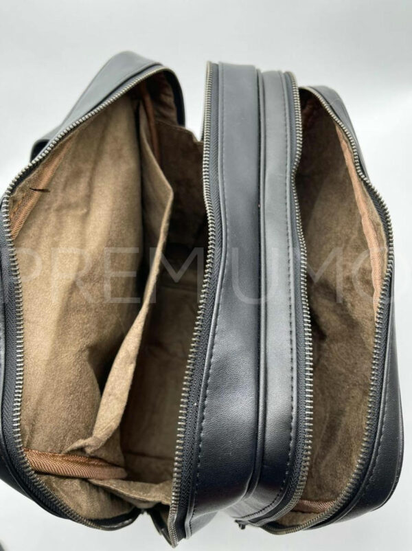 Bottega Veneta рюкзак PR305870 6