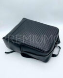 Bottega Veneta рюкзак PR805784 13