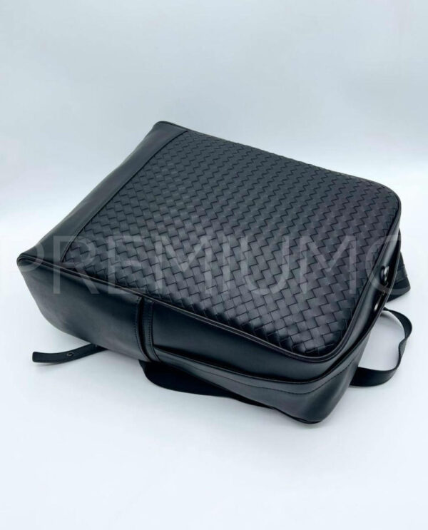 Bottega Veneta рюкзак PR805784 6