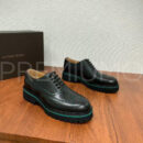 Bottega Veneta ботинки PR815464 9