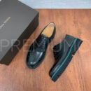 Bottega Veneta ботинки PR815464 10