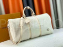 Louis Vuitton сумка PR224997 12