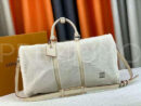 Louis Vuitton сумка PR224997 18