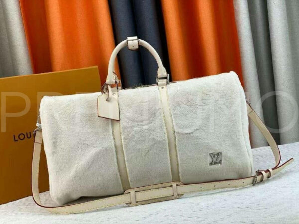 Louis Vuitton сумка PR224997 9