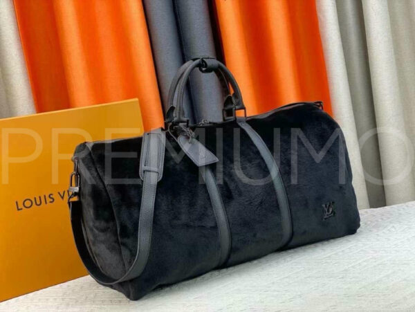 Louis Vuitton сумка PR836223 9