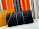 Louis Vuitton сумка PR836223 26