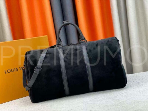 Louis Vuitton сумка PR836223 10