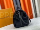 Louis Vuitton сумка PR836223 27