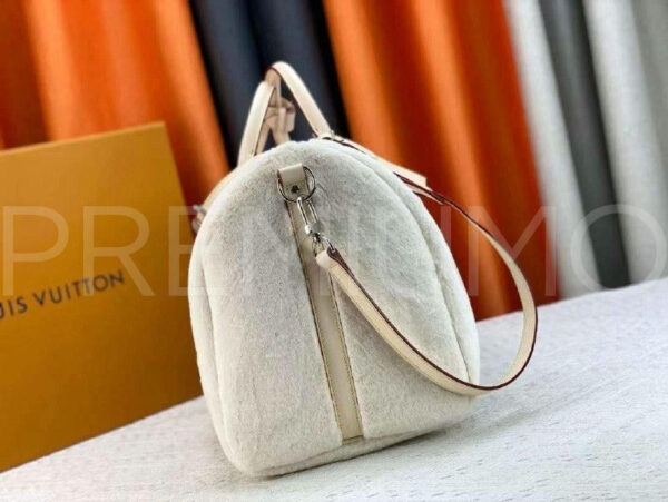 Louis Vuitton сумка PR224997 5