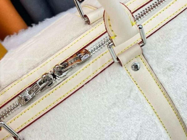 Louis Vuitton сумка PR224997 7