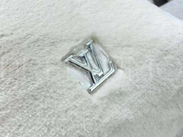 Louis Vuitton сумка PR224997 8