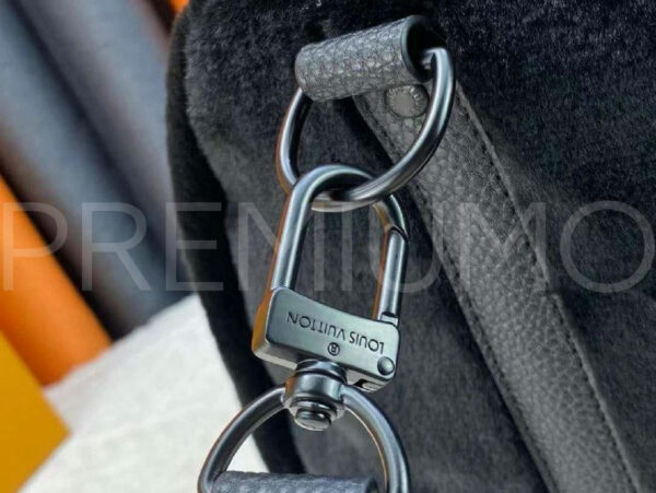 Louis Vuitton сумка PR836223 13